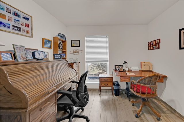 7005 County Road 527, Burleson, TX 76028