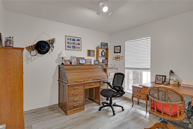 7005 County Road 527, Burleson, TX 76028