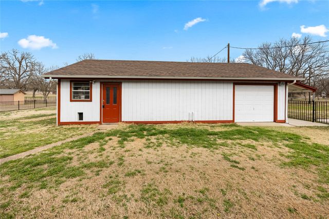 7005 County Road 527, Burleson, TX 76028