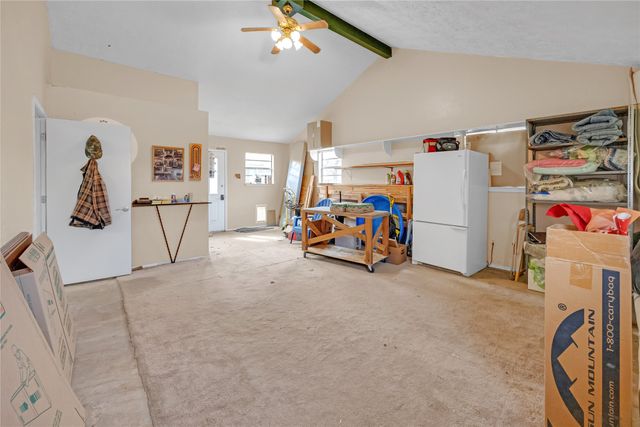 7005 County Road 527, Burleson, TX 76028