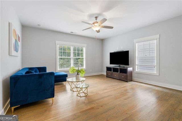 1884 Pointe Place Avenue, Atlanta, GA 30338