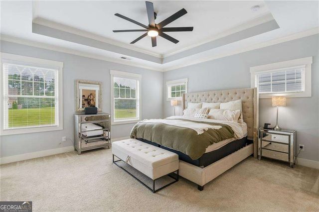 1884 Pointe Place Avenue, Atlanta, GA 30338
