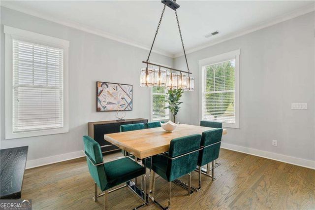 1884 Pointe Place Avenue, Atlanta, GA 30338