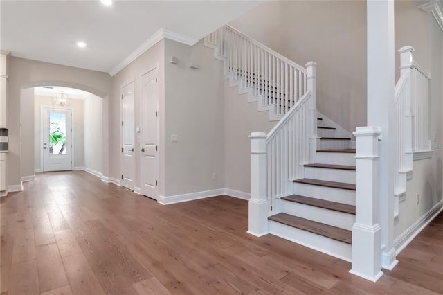 3408 W HAWTHORNE ROAD, Tampa, FL 33611