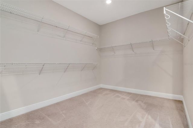 3408 W HAWTHORNE ROAD, Tampa, FL 33611