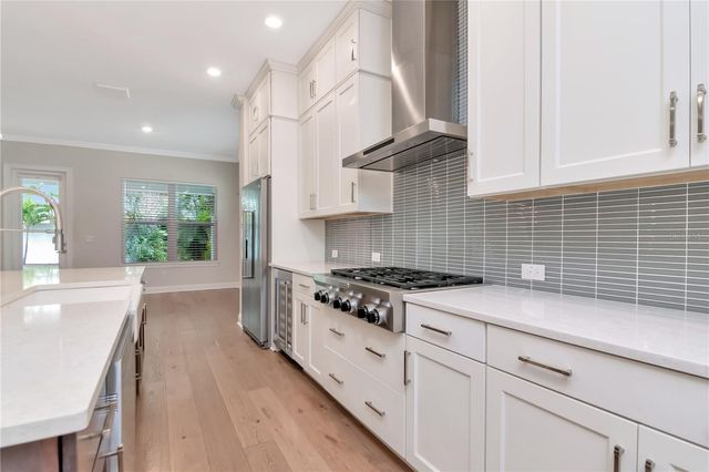 3408 W HAWTHORNE ROAD, Tampa, FL 33611