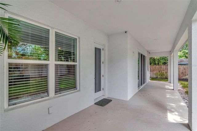 3408 W HAWTHORNE ROAD, Tampa, FL 33611