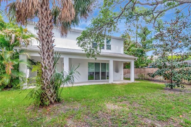 3408 W HAWTHORNE ROAD, Tampa, FL 33611