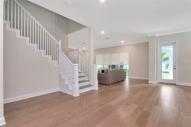 3408 W HAWTHORNE ROAD, Tampa, FL 33611