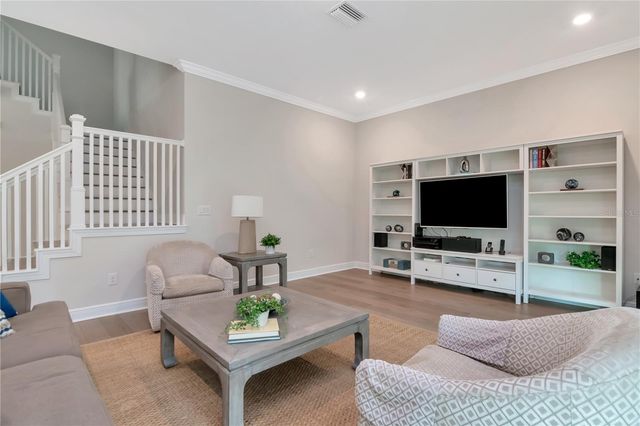 3408 W HAWTHORNE ROAD, Tampa, FL 33611