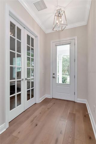 3408 W HAWTHORNE ROAD, Tampa, FL 33611