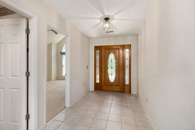 3 Green Lake Drive, Manning, SC 29102