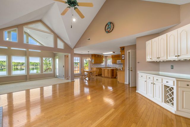 3 Green Lake Drive, Manning, SC 29102