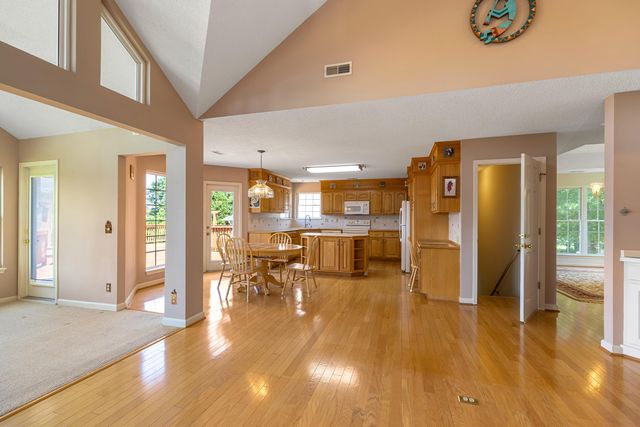 3 Green Lake Drive, Manning, SC 29102