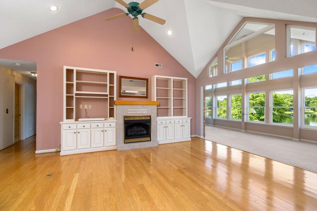 3 Green Lake Drive, Manning, SC 29102