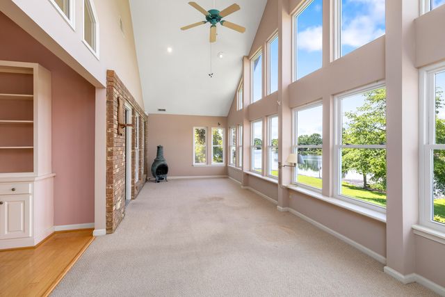 3 Green Lake Drive, Manning, SC 29102