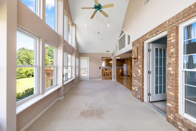 3 Green Lake Drive, Manning, SC 29102