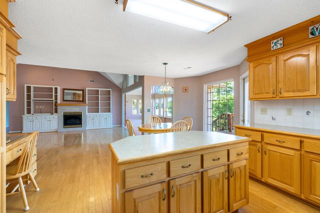 3 Green Lake Drive, Manning, SC 29102