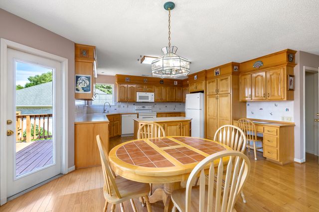 3 Green Lake Drive, Manning, SC 29102