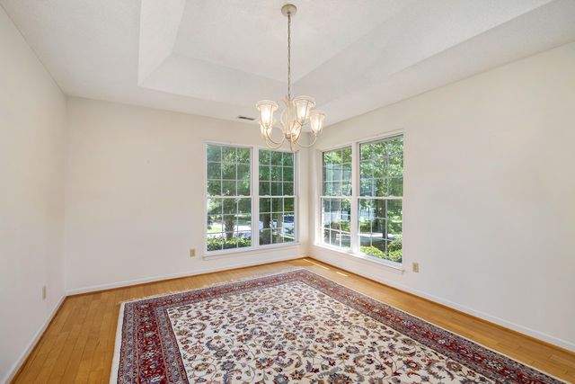 3 Green Lake Drive, Manning, SC 29102