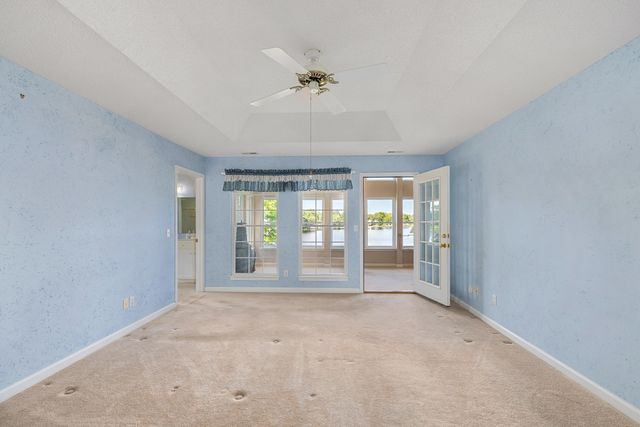 3 Green Lake Drive, Manning, SC 29102