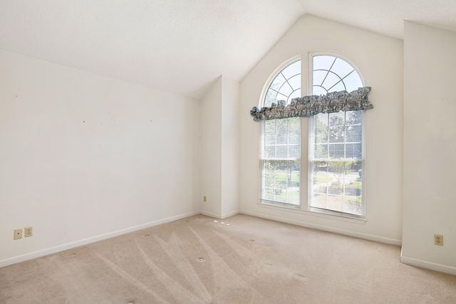 3 Green Lake Drive, Manning, SC 29102