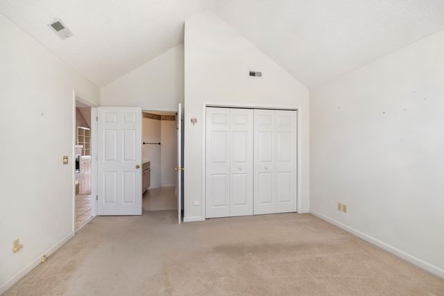 3 Green Lake Drive, Manning, SC 29102