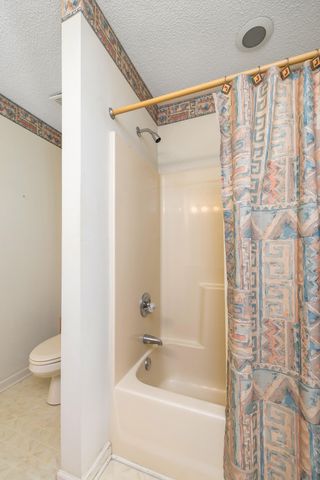 3 Green Lake Drive, Manning, SC 29102