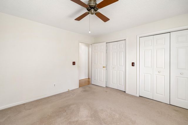 3 Green Lake Drive, Manning, SC 29102