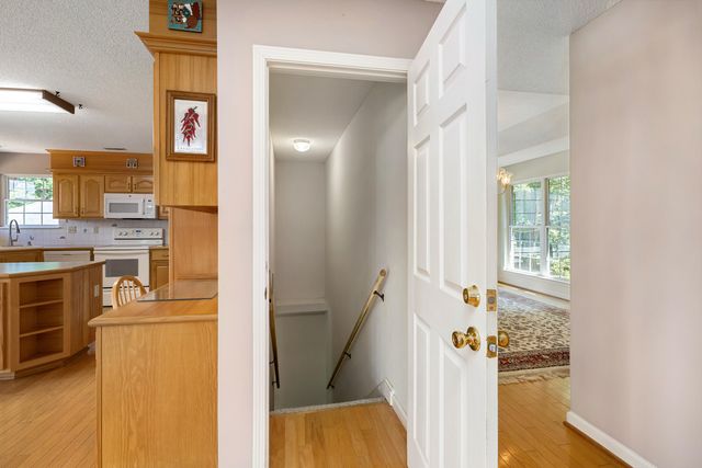 3 Green Lake Drive, Manning, SC 29102