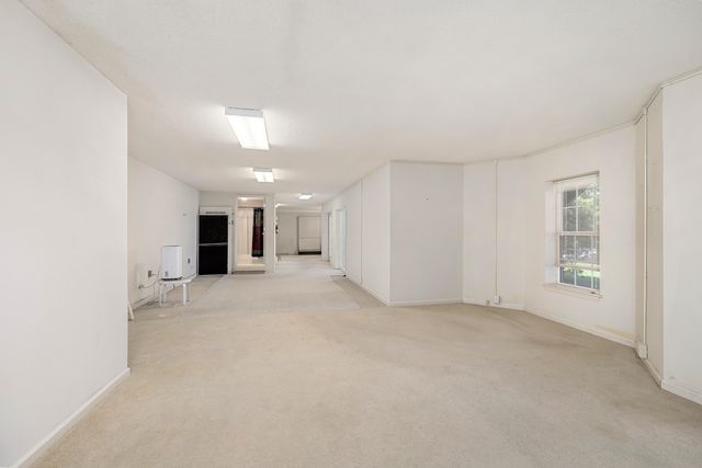 3 Green Lake Drive, Manning, SC 29102