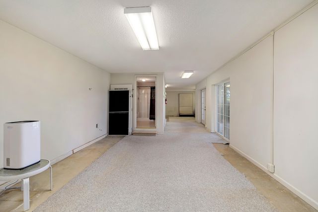 3 Green Lake Drive, Manning, SC 29102