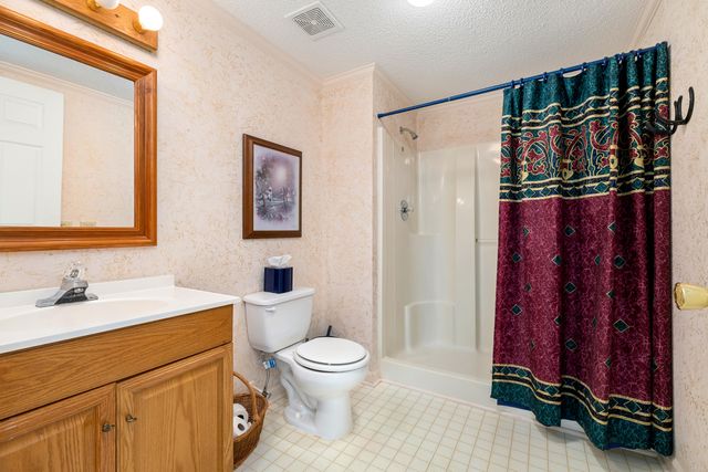 3 Green Lake Drive, Manning, SC 29102