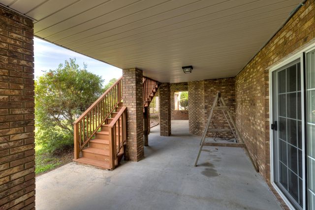 3 Green Lake Drive, Manning, SC 29102