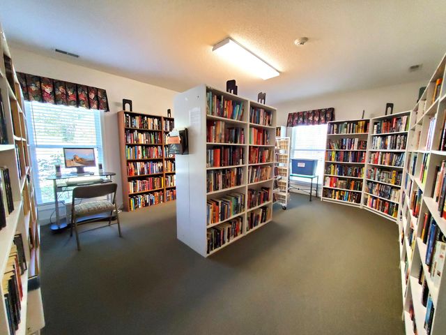 3 Green Lake Drive, Manning, SC 29102