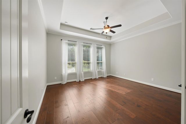 107 Jordans Place, Montgomery, TX 77316
