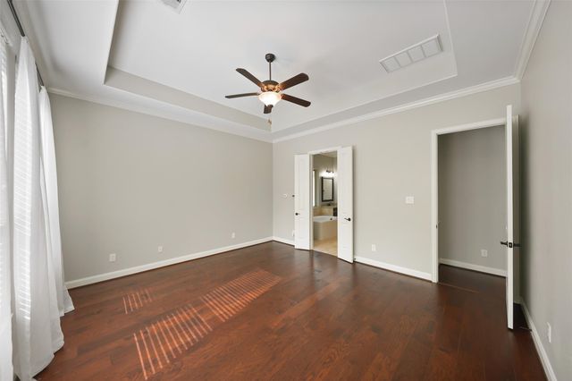 107 Jordans Place, Montgomery, TX 77316