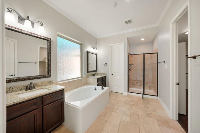 107 Jordans Place, Montgomery, TX 77316
