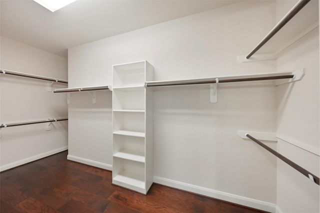 107 Jordans Place, Montgomery, TX 77316