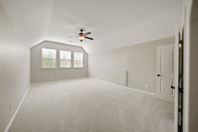 107 Jordans Place, Montgomery, TX 77316