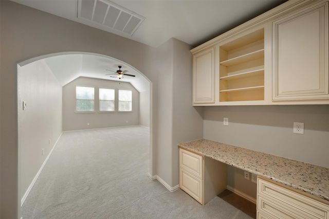 107 Jordans Place, Montgomery, TX 77316