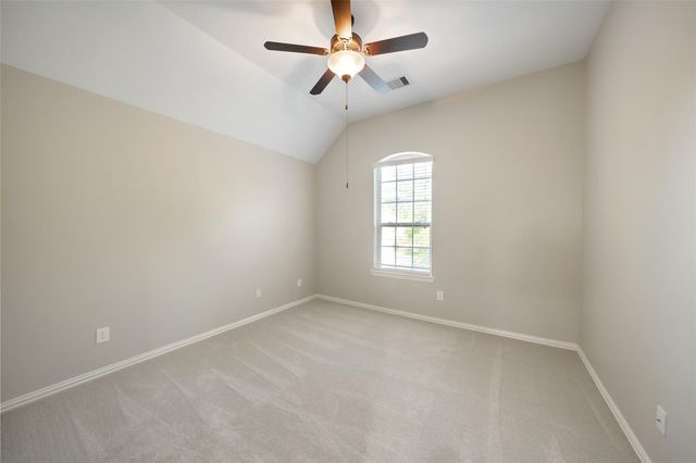 107 Jordans Place, Montgomery, TX 77316