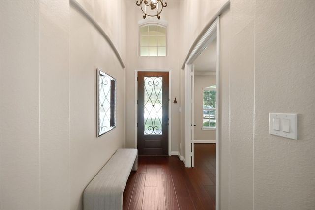 107 Jordans Place, Montgomery, TX 77316