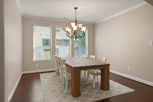 107 Jordans Place, Montgomery, TX 77316