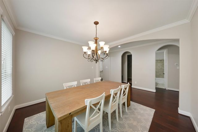 107 Jordans Place, Montgomery, TX 77316