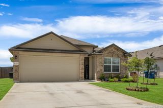 29438 Sierra Copper, Bulverde, TX 78163