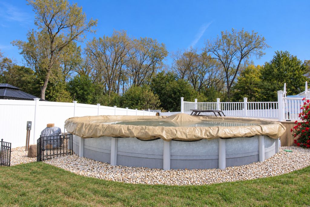 2607 Bayberry Court, Joliet, IL 60435 — photo 3
