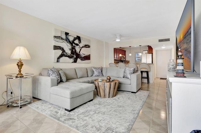 1391 S Ocean Boulevard 206, Pompano Beach, FL 33062