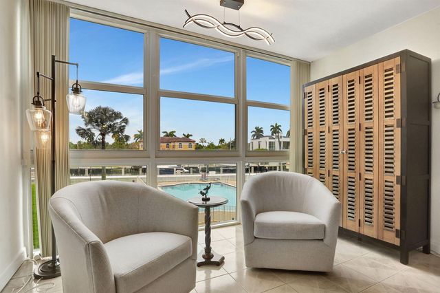 1391 S Ocean Boulevard 206, Pompano Beach, FL 33062