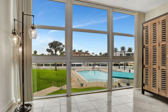1391 S Ocean Boulevard 206, Pompano Beach, FL 33062